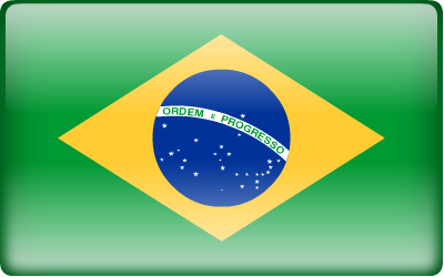 Location de voitures Brasilia Presidente Juscelino