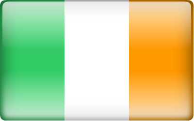 Irlande Location De Voiture
