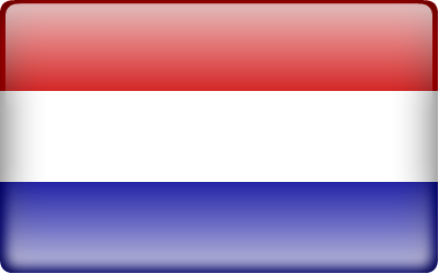 Pays-Bas Location de voiture