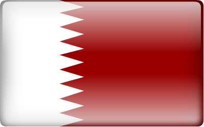 Location de voiture au Qatar
