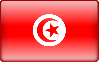 Location de voiture en Tunisie