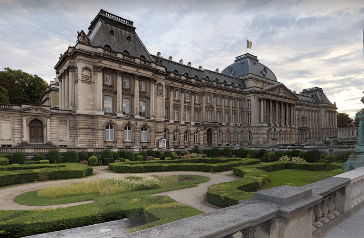 Voyage en Belgique : conseils de voyage