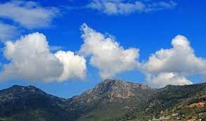 Alanya - mer et divertissement
