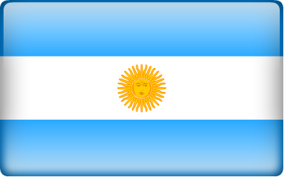 Argentine Location De Voiture