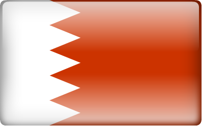 Location de voiture à Bahreïn