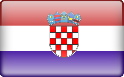 Croatie Location De Voiture
