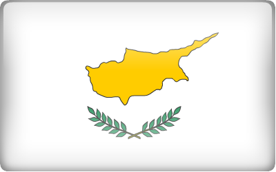 Larnaca Comparez les tarifs de location de voiture
