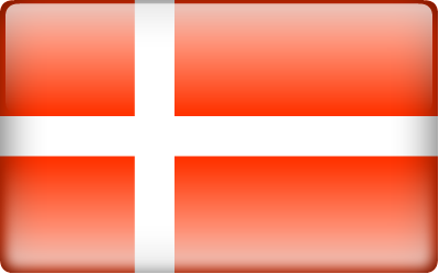 Danemark Location De Voiture
