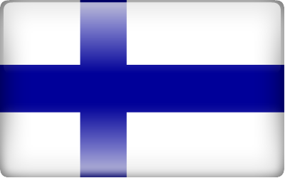 Finlande Location De Voiture