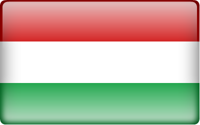 Location de voiture en Hongrie