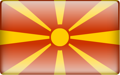 Location de voiture en Macédoine