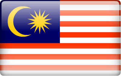 Malaisie Location De Voiture