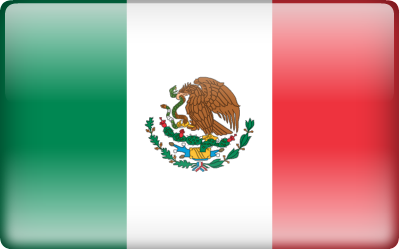 Location de voiture à Mexico