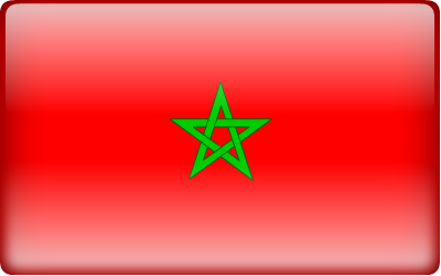 Location de voiture au Maroc