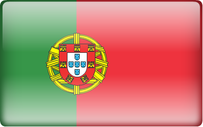 Location de voiture au Portugal