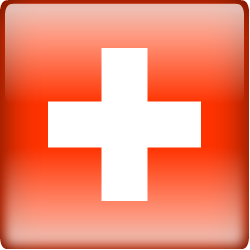 Location de voiture en Suisse