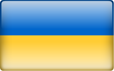 Ukraine Location de voiture à bas prix